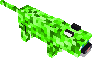 Minecraft Addons