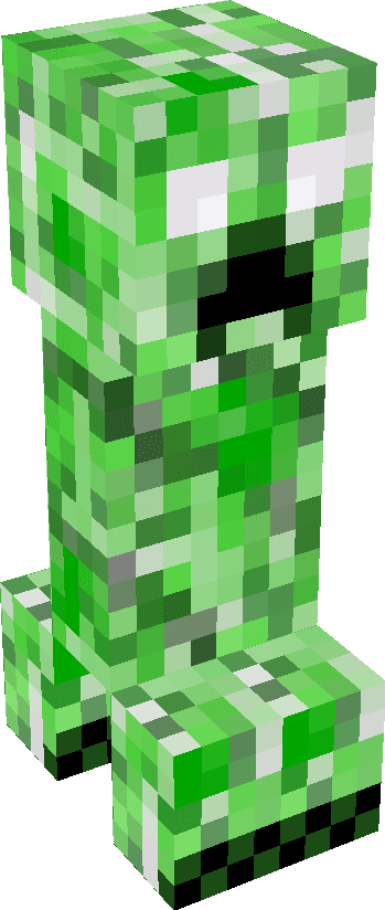 Minecraft Addons