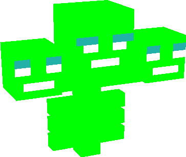 Minecraft Addons