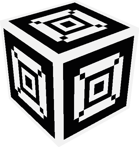 Minecraft Blocks