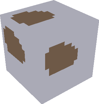 Minecraft Blocks