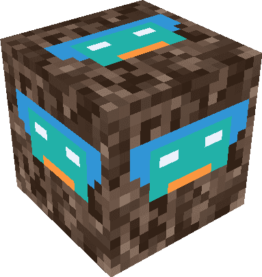 Minecraft Blocks