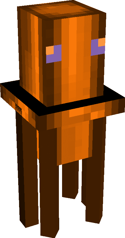 Minecraft Addons