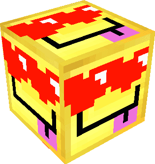 Minecraft Blocks