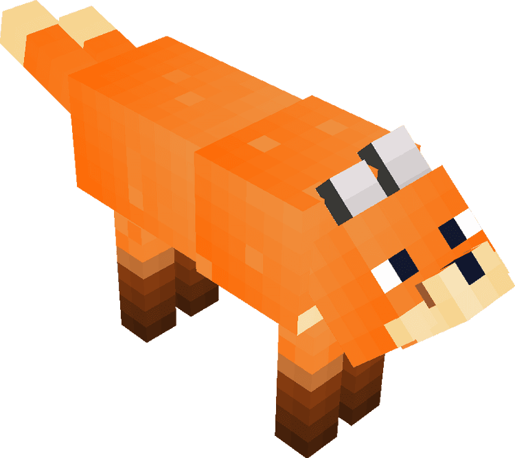 Minecraft Addons