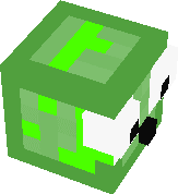 Minecraft Addons