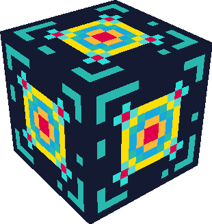 Minecraft Blocks