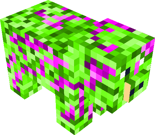 Minecraft Addons