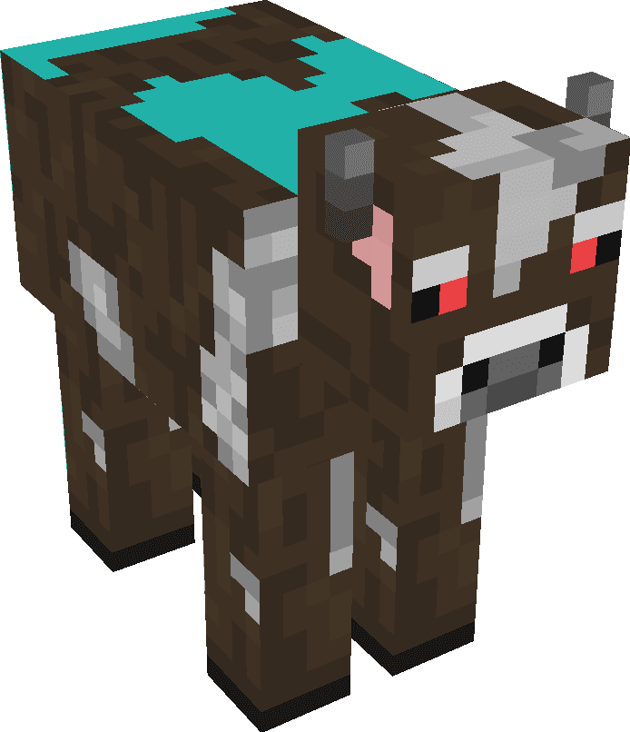 Minecraft Addons