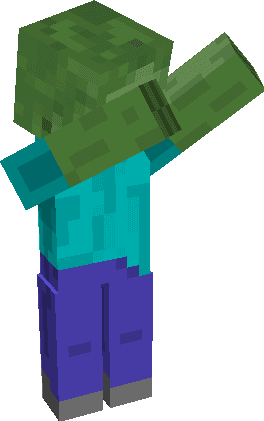 Minecraft Addons