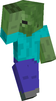 Minecraft Addons