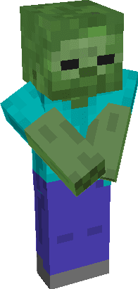 Minecraft Addons