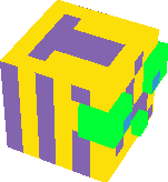 Minecraft Addons