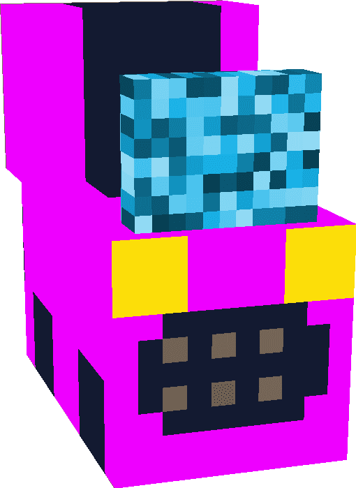 Minecraft Addons