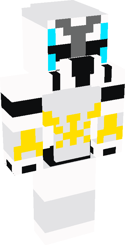 Minecraft Addons