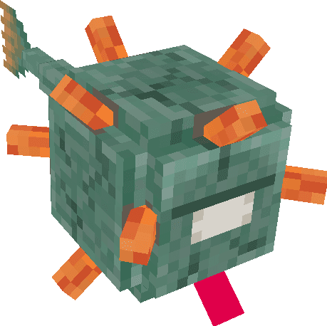 Minecraft Addons