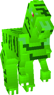 Minecraft Addons