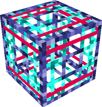 Minecraft Blocks