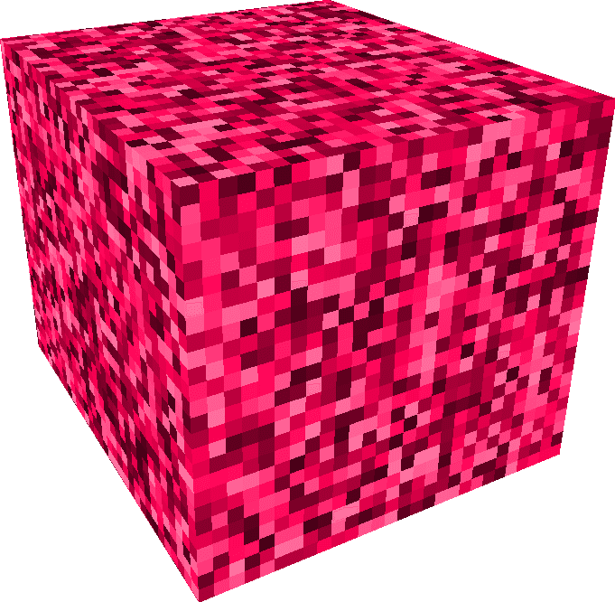 Minecraft Addons