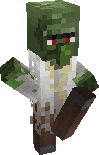 Minecraft Addons