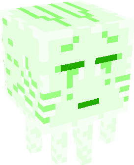 Minecraft Addons