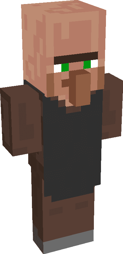 Minecraft Addons