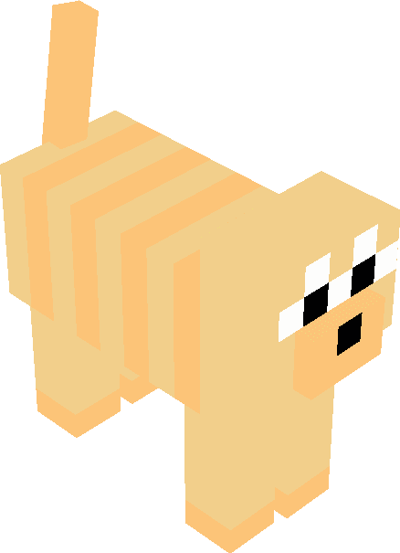 Minecraft Addons