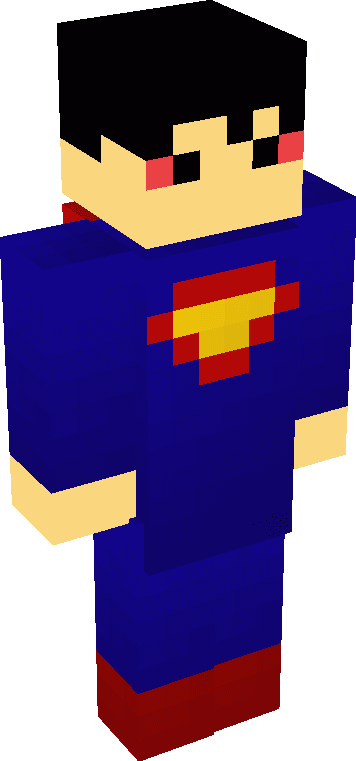 Minecraft Addons