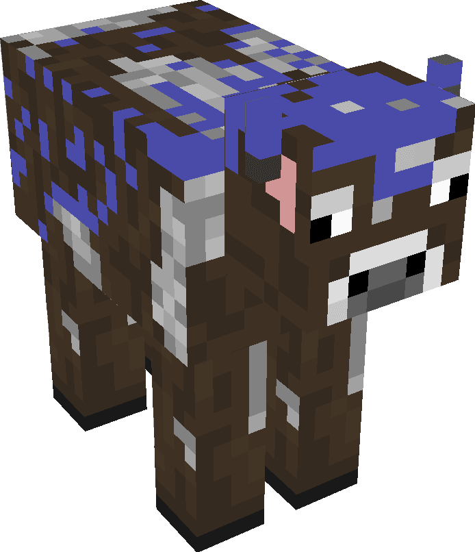 Minecraft Addons