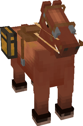 Minecraft Addons