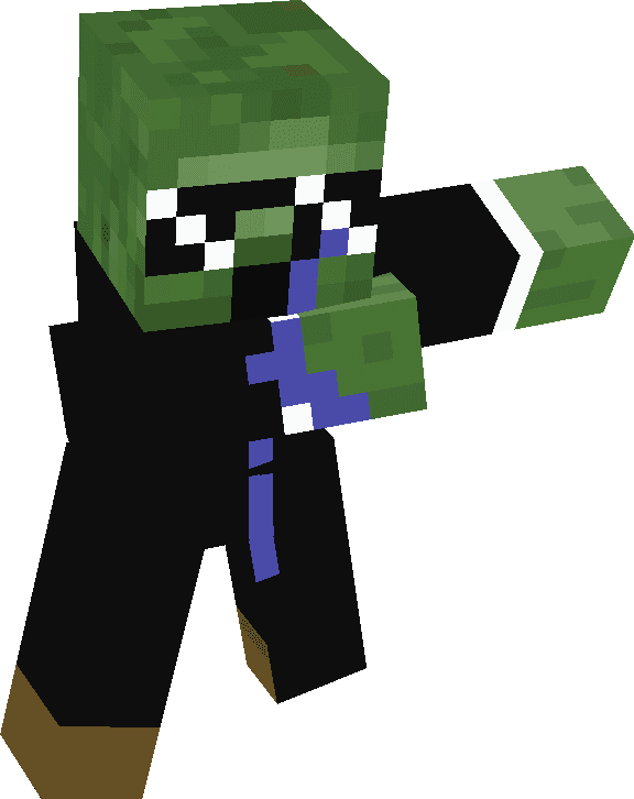 Minecraft Addons