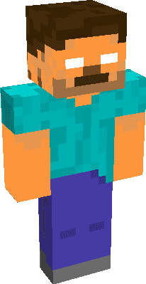 Minecraft Addons