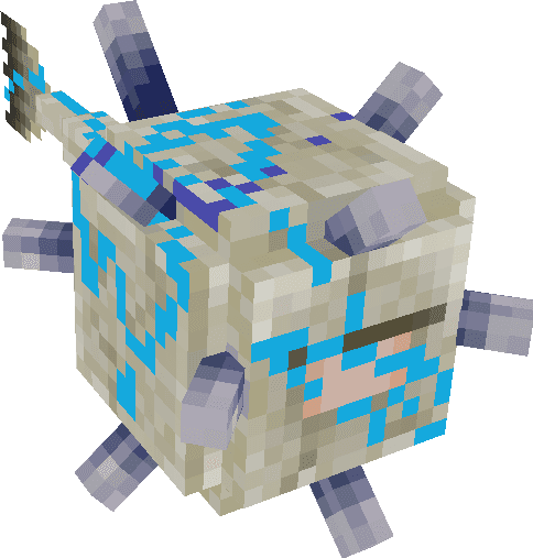 Minecraft Addons