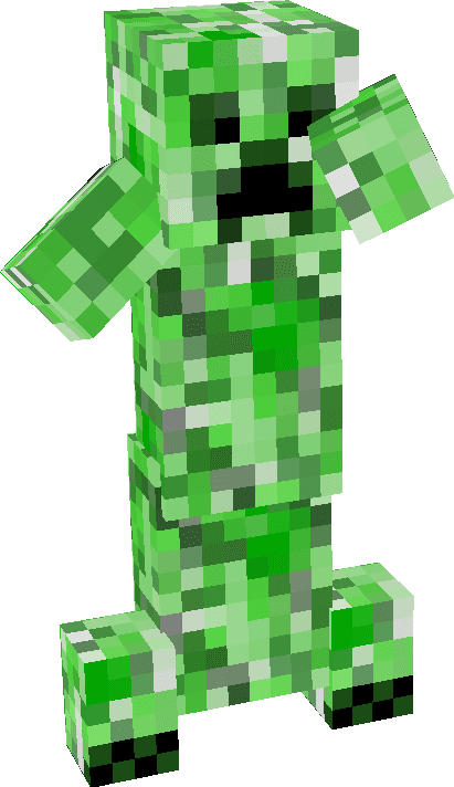 Minecraft Addons