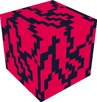 Minecraft Blocks