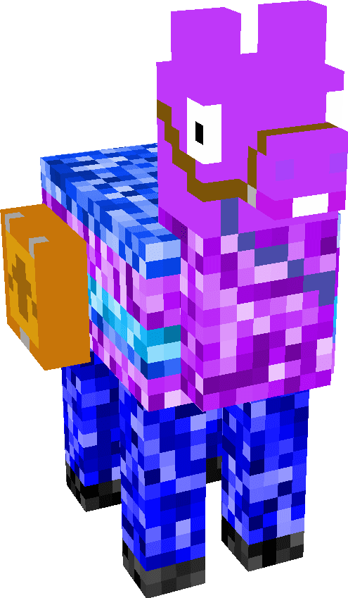 Minecraft Addons