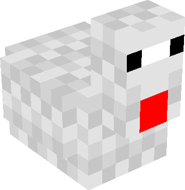 Minecraft Addons