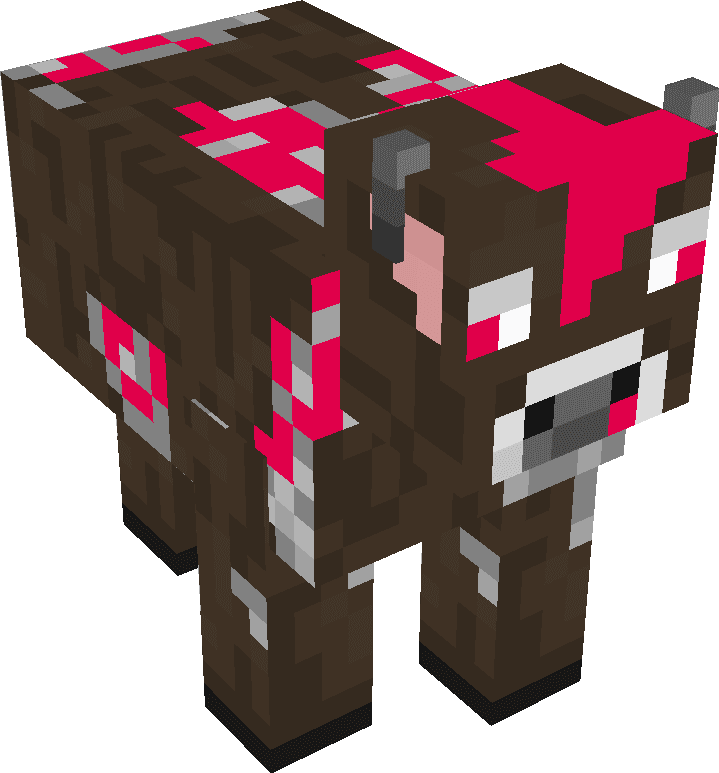 Minecraft Addons