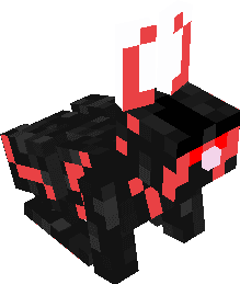 Minecraft Addons