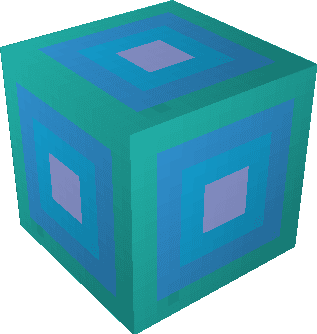 Minecraft Blocks