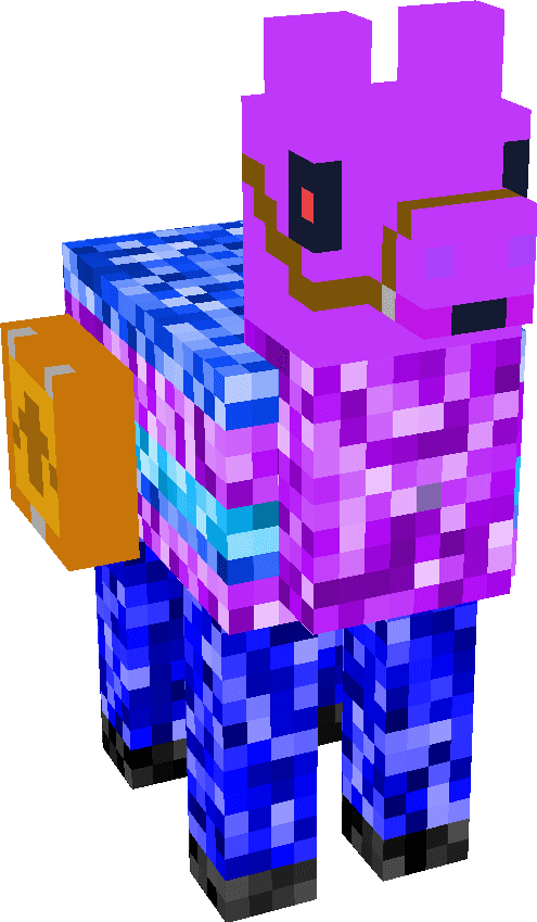 Minecraft Addons