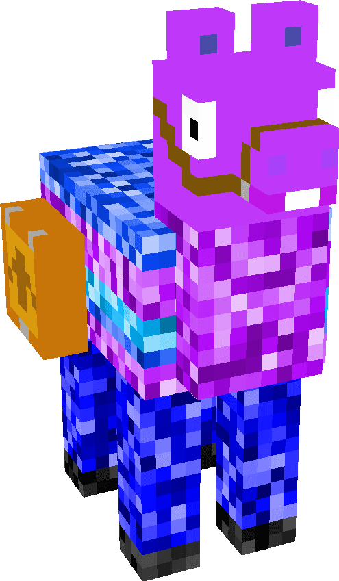 Minecraft Addons