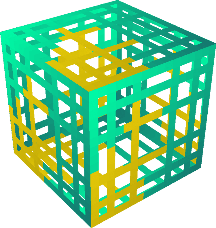 Minecraft Blocks