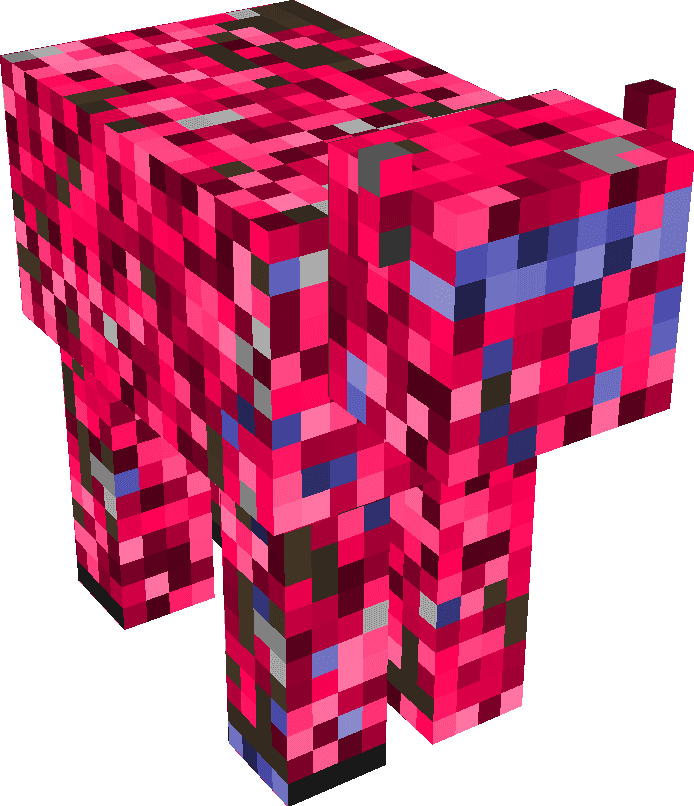 Minecraft Addons