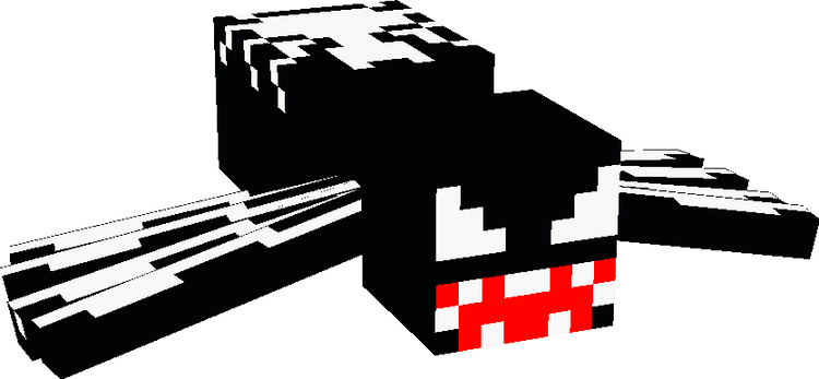 Minecraft Addons