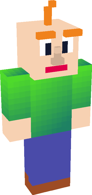 Minecraft Addons