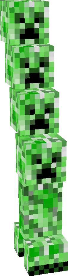 Minecraft Addons