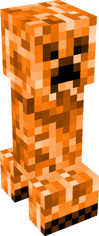 Minecraft Addons