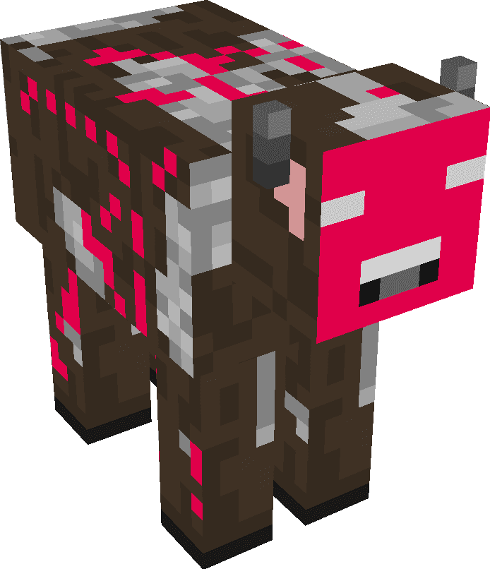 Minecraft Addons