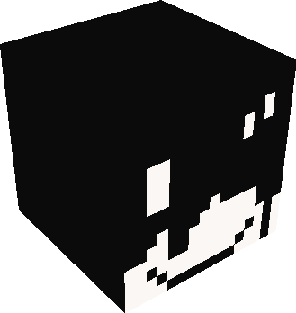 Minecraft Blocks